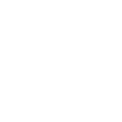 Ritualista
