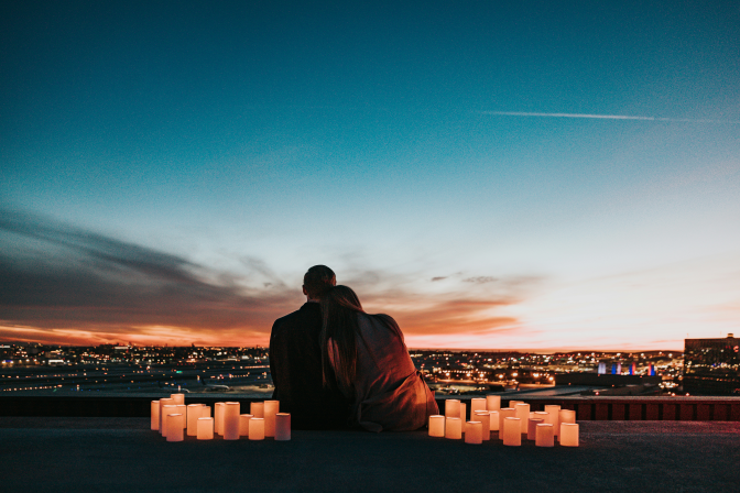 Ritualista per legamenti d’amore e rafforzamento dei legami