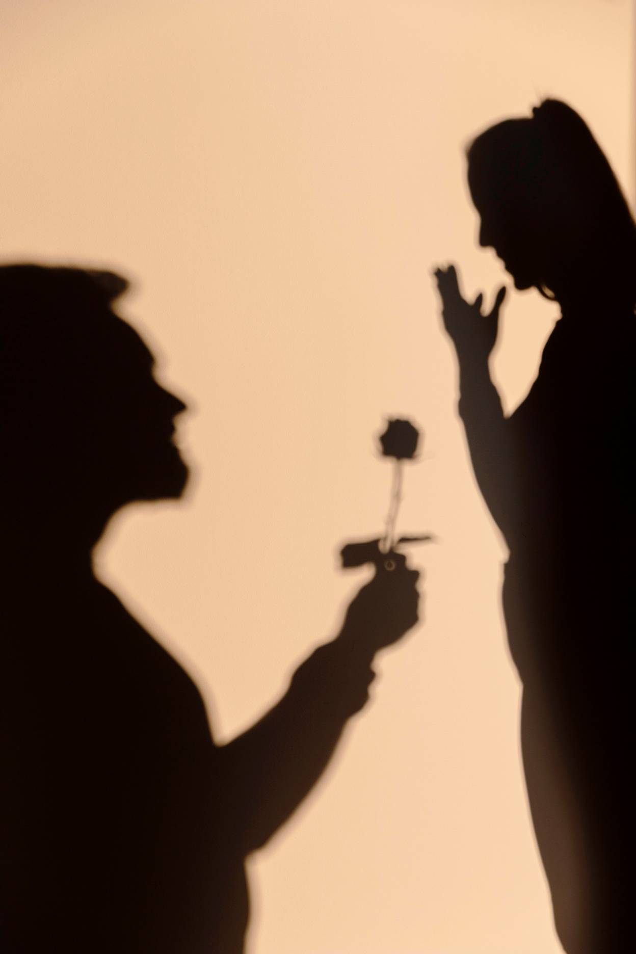 Ritualista esperto per legamenti d’amore e ritorni sentimentali